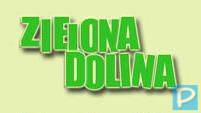 Przedszkole Zielona Dolina
