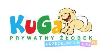 Żłobek KuGa