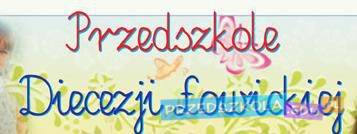 Przedszkole Diecezji Łowickiej im. bł. Bolesławy Lament
