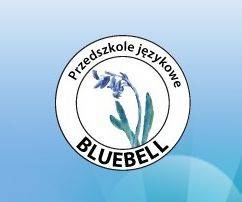 Przedszkole Językowe Bluebell