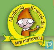 Akademia Krasnoludka Mini Przedszkole