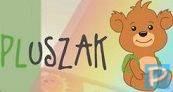 Przedszkole Pluszak