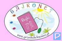 Przedszkole Bajkonet
