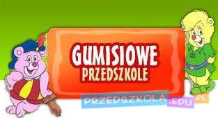 Gumisiowe Przedszkole Mysłowice