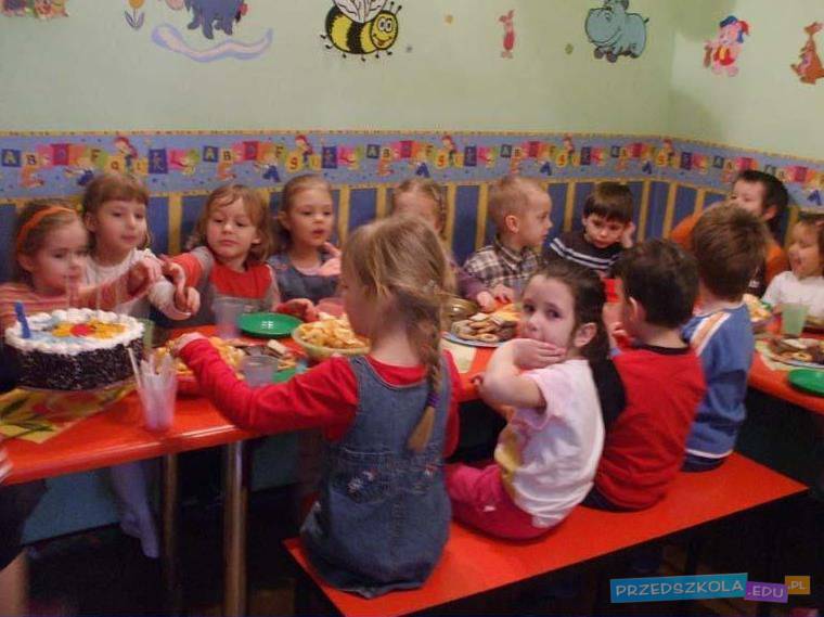 Gumiland. Sala Zabaw dla Dzieci
