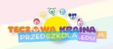 Żłobek Tęczowa Kraina