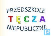 Przedszkole Tęcza