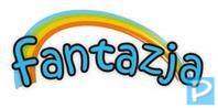 Przedszkole Fantazja