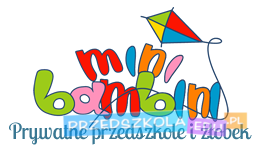 Przedszkole i Żłobek Mini Bambini
