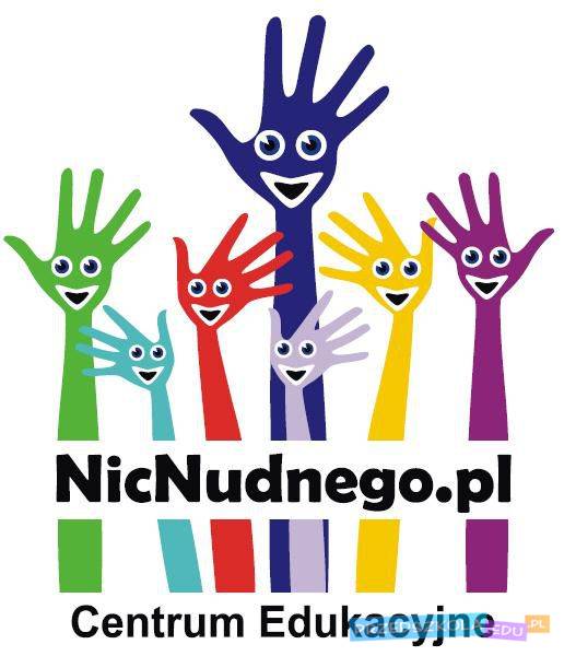 Centrum Edukacyjne NicNudnego