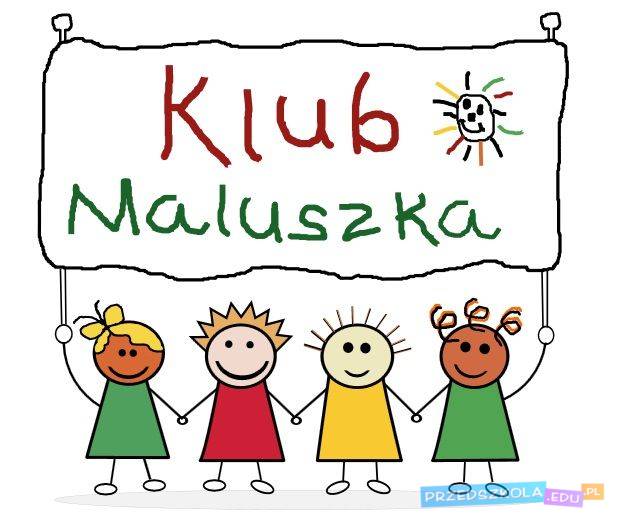 Klub Maluszka