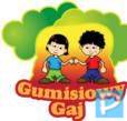 Przedszkole Gumisiowy Gaj