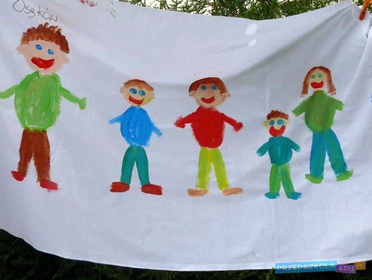 Przedszkole Terapeutyczne Fundacji Synapsis