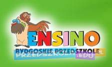 Przedszkole Ensino
