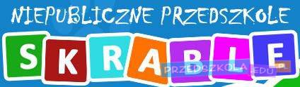 Przedszkole Skrable