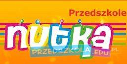 Przedszkole Nutka
