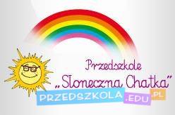 Przedszkole Słoneczna Chatka
