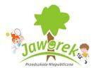 Przedszkole Tenisowe Jaworek