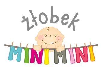 Żłobek Mini Mini