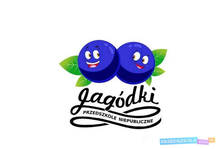 Przedszkole Jagódki