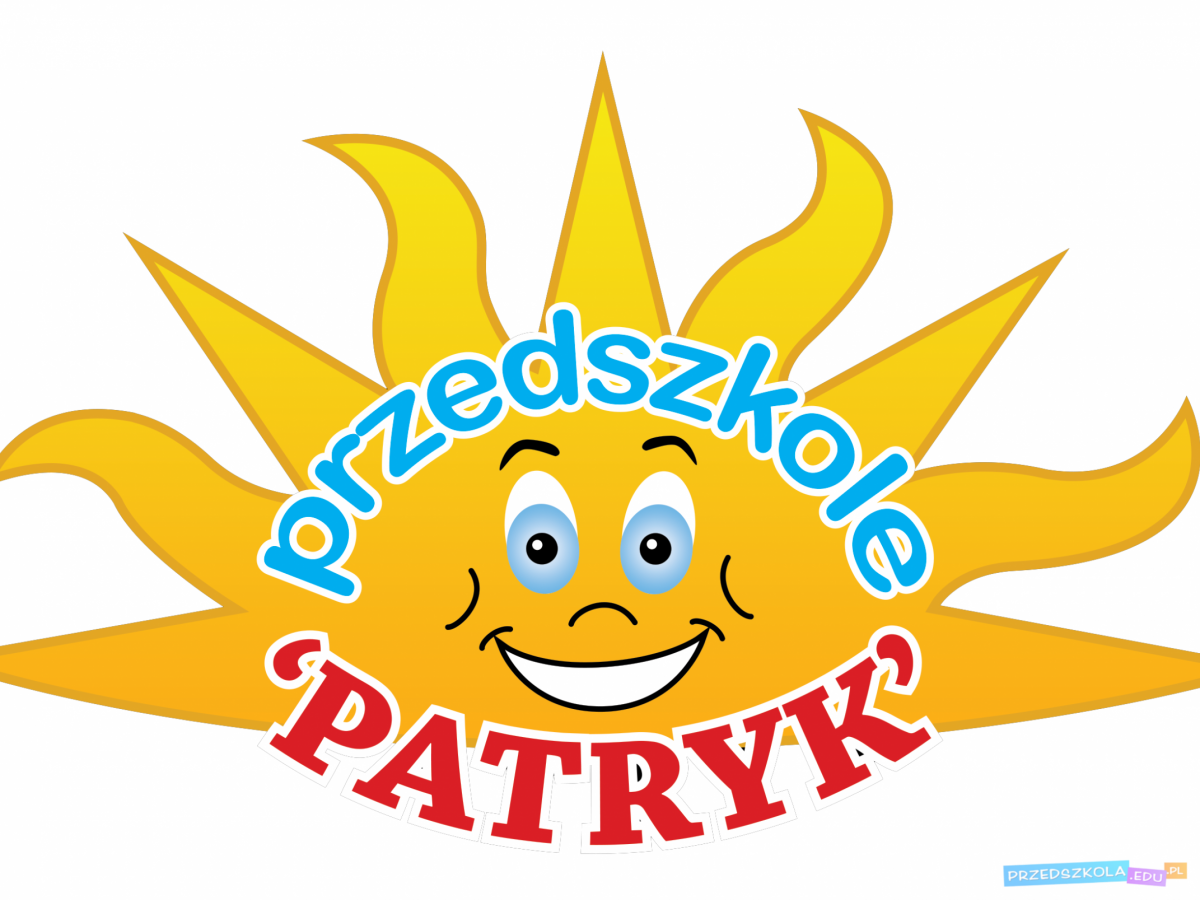 Przedszkole Patryk