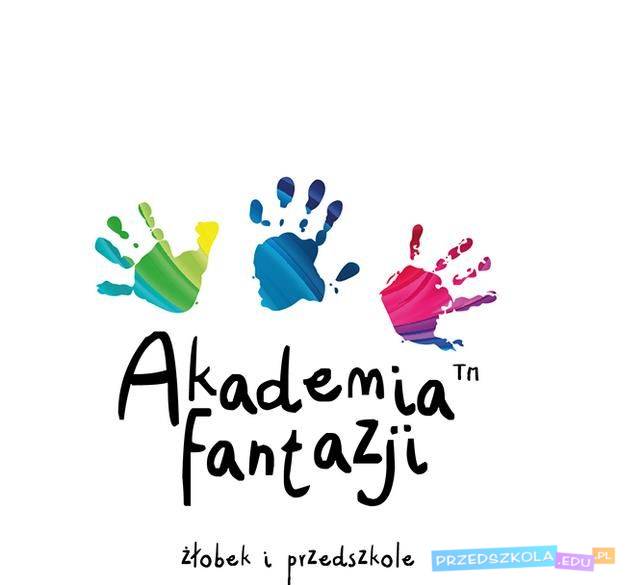 Akademia Fantazji