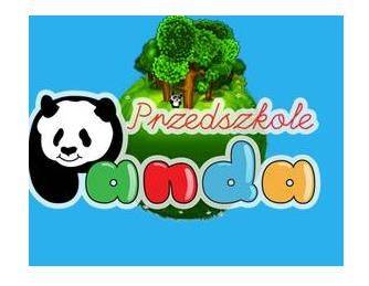 Międzynarodowe Przedszkole Panda
