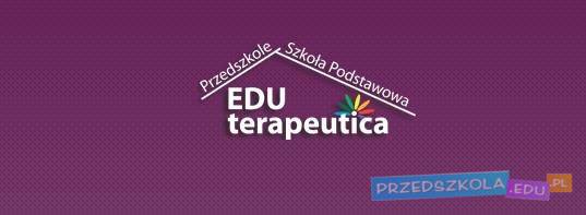 Przedszkole Integracyjne EDU terapeutica