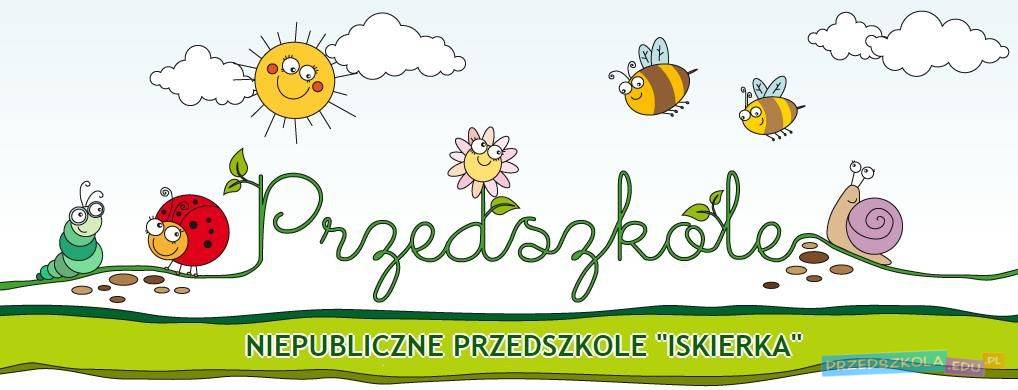 Przedszkole Iskierka