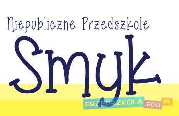 Przedszkole Smyk w Jaśle