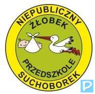 Żłobek i Przedszkole Suchoborek