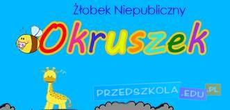Żłobek Okruszek w Bielsku-Białej