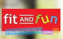 Fit and Fun Biała Podlaska