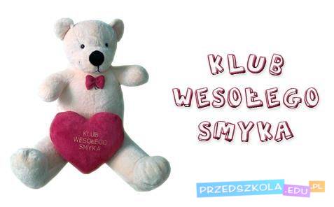 Klub Wesołego Smyka - Dom Kultury Młyniec