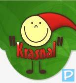 Przedszkole Krasnal