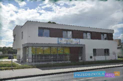 Przedszkole OLILudki