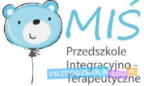 Przedszkole Miś