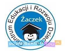 Przedszkole Artystyczno-Językowe Żaczek