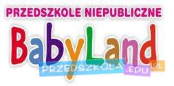 Przedszkole BabyLand