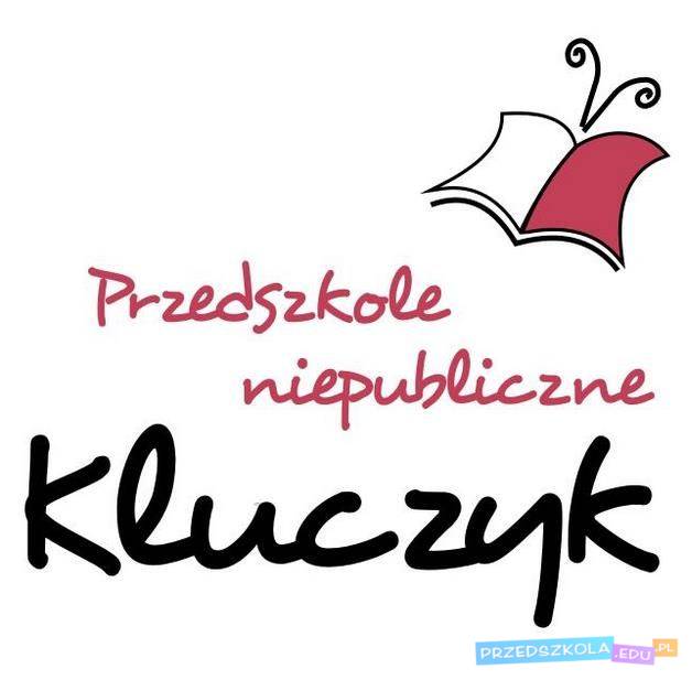 Przedszkole Kluczyk