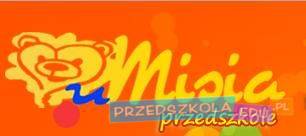 Przedszkole U Misia