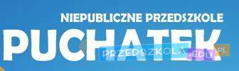 Przedszkole i Żłobek Puchatek