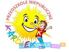 Przedszkole Karolek