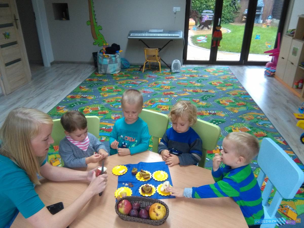 Children’s english Centre Językowe Swoszowice
