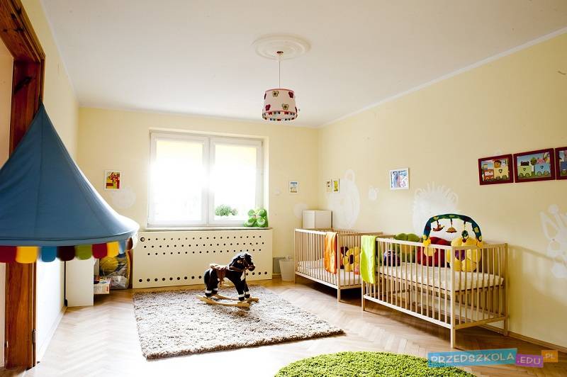 Centrum Zdrowego Rozwoju Czyżyk