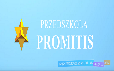 Przedszkole Promitis
