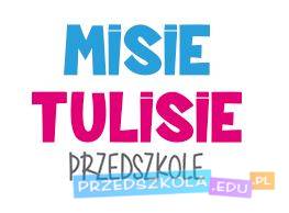 Przedszkole Misie Tulisie