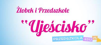 Przedszkole i Żłobek Ujeścisko