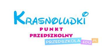 Punkt Przedszkolny Krasnoludki