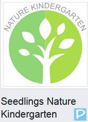 Seedlings Nature Kindergarten